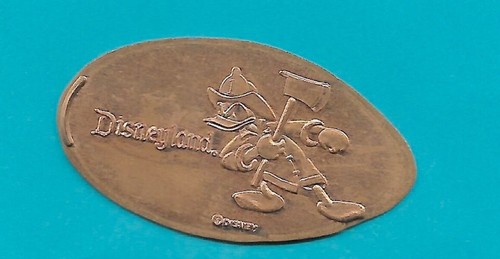 Penny disney cast - penny,