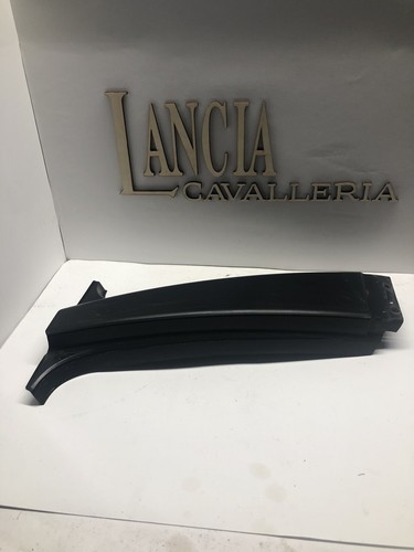 Lancia thesis copri montante - -,