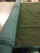 TESSUTO D'ARREDAMENTO SU TELA