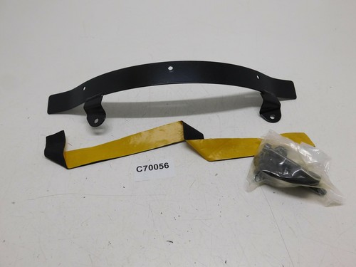Attacchi parabrezza windshield - attacchi,