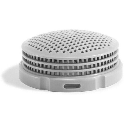 Intex 12198 filtro interno - intex,