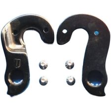 Dropout W315464 Coda per Trek Crockett Domane Lexa Deragliatore Ingranaggio Mech Gancio