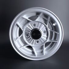 Cerchi in lega ATS Classic 5105 5Jx10 ET15 4x101,6 KBA 40013 Austin Mini Cooper