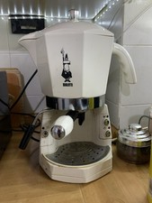 Bialetti Mokona  Cf40 1050W -
