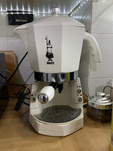 Bialetti mokona cf40 1050w - bialetti,