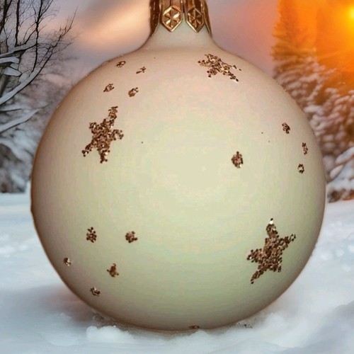 Lotto natale colore argento - lotto,