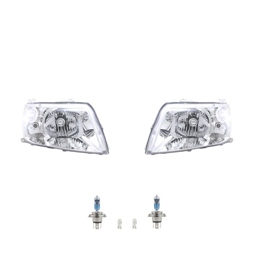 Fari osram night breaker - fari,