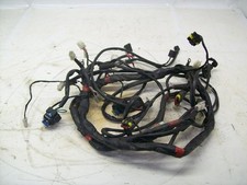 IMPIANTO ELETTRICO IE PER