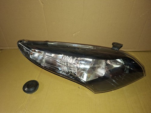 10132 faro proiettore h7 - faro, h7+h7