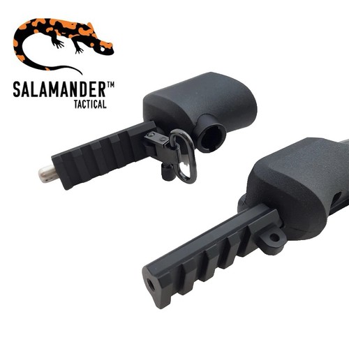 Blaser professional - blaser,