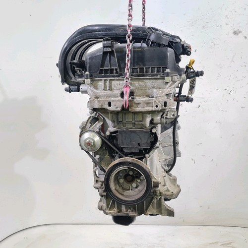 Motore hm01 per peugeot - motore, 208
