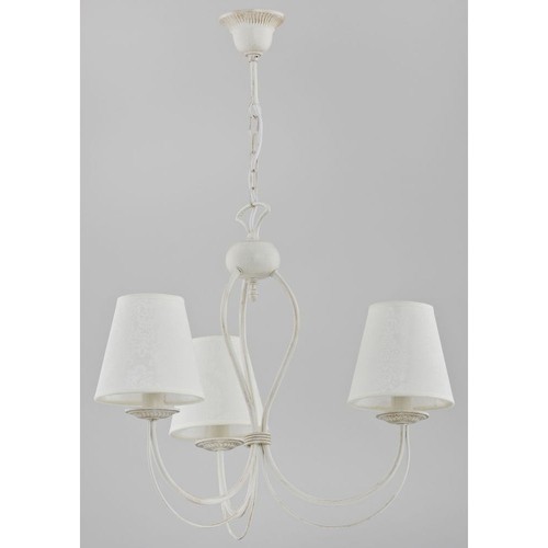 Lampadario lampadario classico