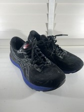 Asics Gel Cumulus 23 Gore-Tex