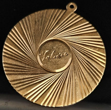 Ciondolo Charm Girato Motore