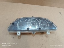 STRUMENTAZIONE PER KYMCO