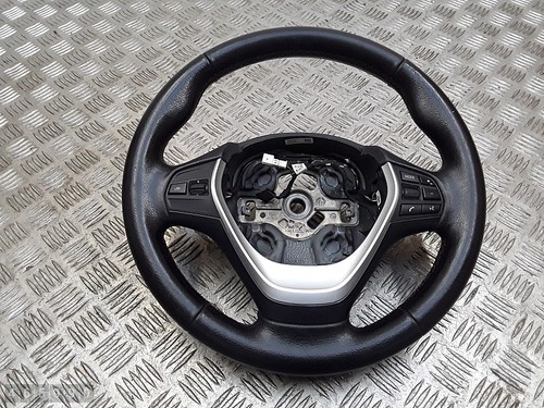 2012 bmw series - 2012,