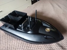 barca rc Carp fishing +