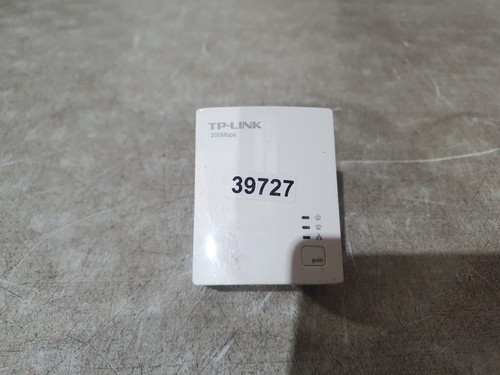 Link pa211 200mbps - tp-link,