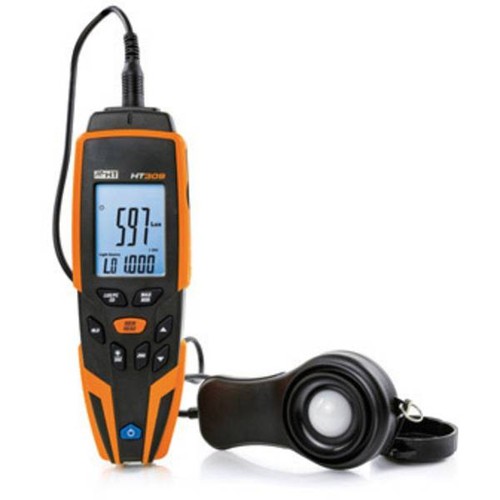 Instruments 1009470 ht309 - 1009470,