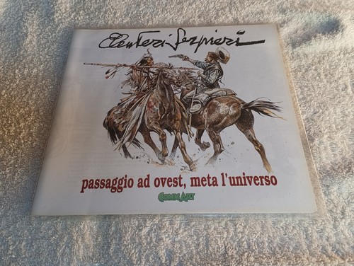 Catalogo eleuteri serpieri - ,