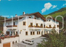 BAR RESTAURANT CAVA - LAUDES -