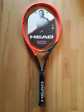 HEAD RADICAL PRO (2023)