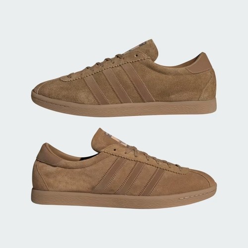 Adidas originals tabacco - adidas,