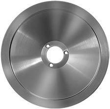 Lama per Affettatrice 220 Mm