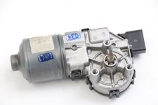 Motore tergicristallo