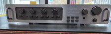 Carver Model C-1 Sonic Holography Preamplificatore Console di controllo alta fedeltà