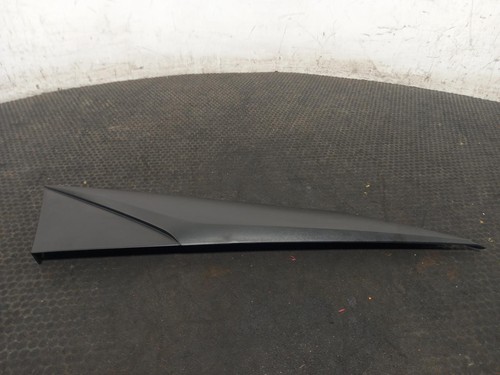 Pannello assetto toyota aygo - assetto,