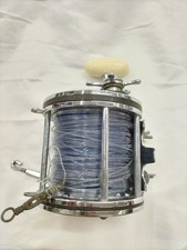 Mulinello PENN SENATOR 9/0