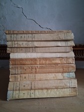 Collana Libri I discorsi Di