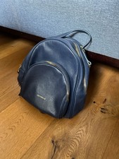 Zaino Coccinelle - Blu