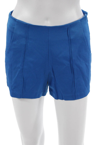 Silvian heach unisex blue - silvian,