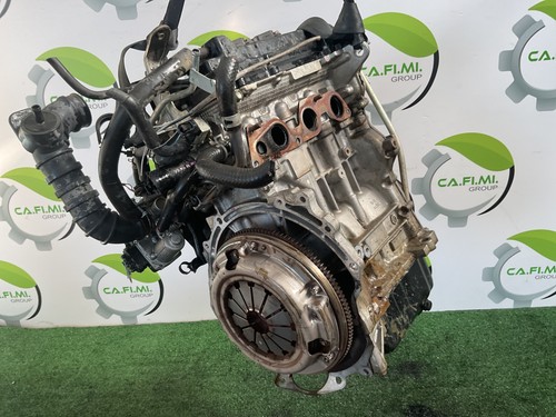 Motore completo per mitsubishi - motore,