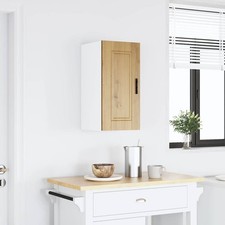 Pensile da Cucina Porto Rovere