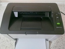 Stampante Samsung Xpress M2022