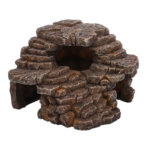 Hobby desert cave grotta per - cave,