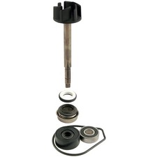 KIT REVISIONE POMPA ACQUA RMS
