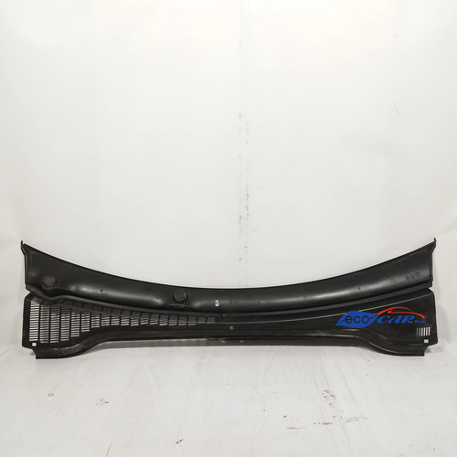 Griglia gocciolatoio fiat - griglia, /