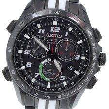SEIKO Astron