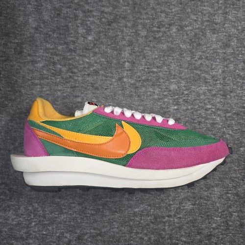 Nike sacai waffle - sacai, ld