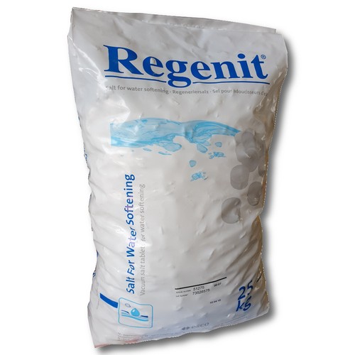 Esco regenit pastiglie - regenit®, di