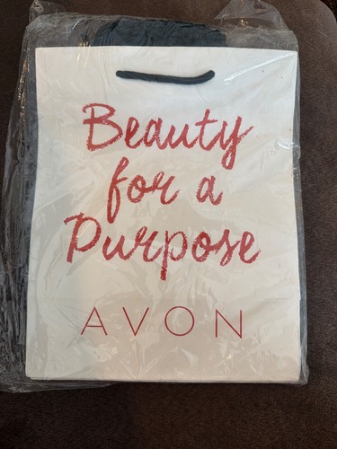 Sacchetti carta avon - sacchetti, di