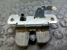 6L6827505A maniglia serratura