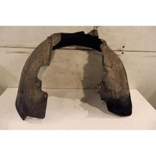 PARASASSI INT. PASSARUOTA ANT. DX PER AUDI A4 CABRIO (05-09) 8H 2.0 8V TDI 2005