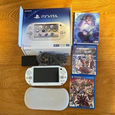 [Quasi come nuova] Console