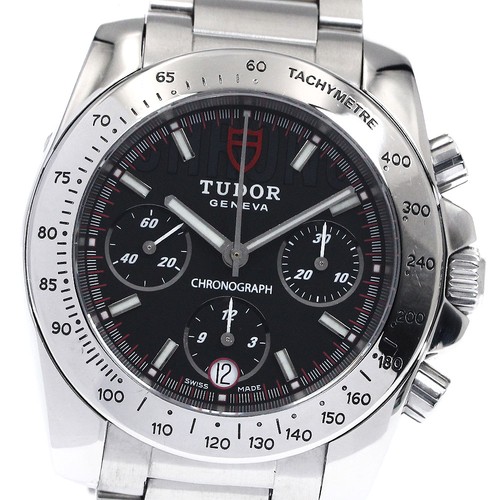 Orologio uomo automatico tudor - orologio,