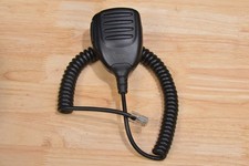 MIC MANUALE NUOVO ORIGINALE